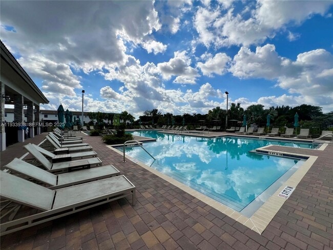 Building Photo - 12713 NW 24th Ave