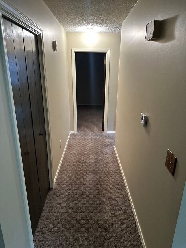 Building Photo - Available Now!  3-Bedroom, 2-Bathroom Spri...