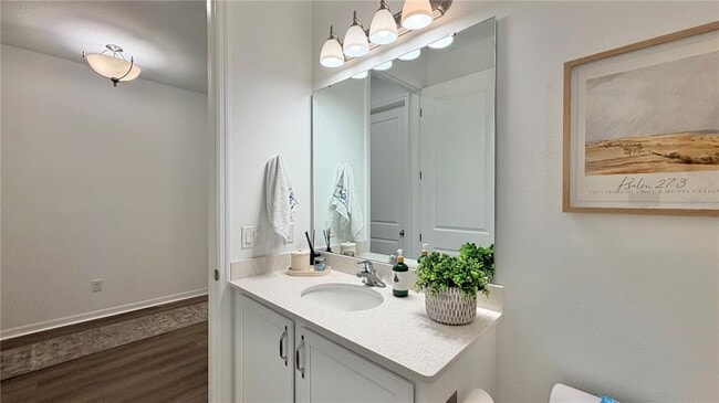 Building Photo - 5723 Cattle Rnch Dr