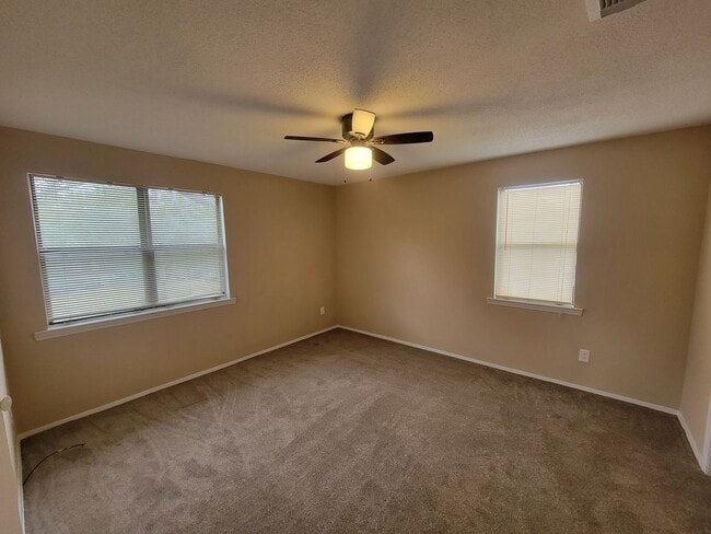 Building Photo - Glenora - Columbia County