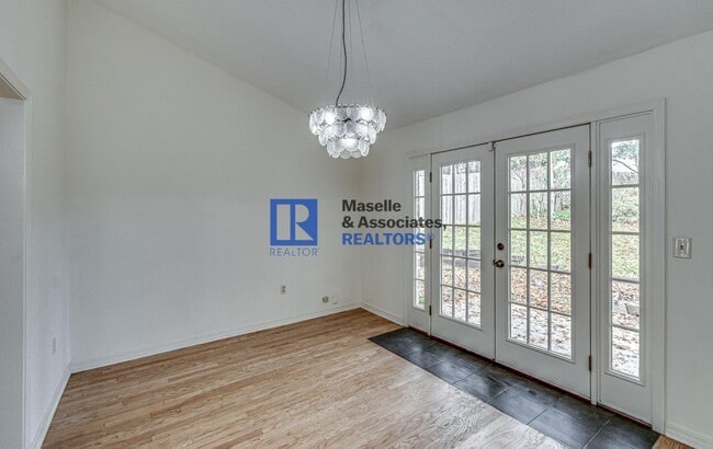 Building Photo - 3 Bed/2.5 Bath Home in Trace Ridge in Ridg...