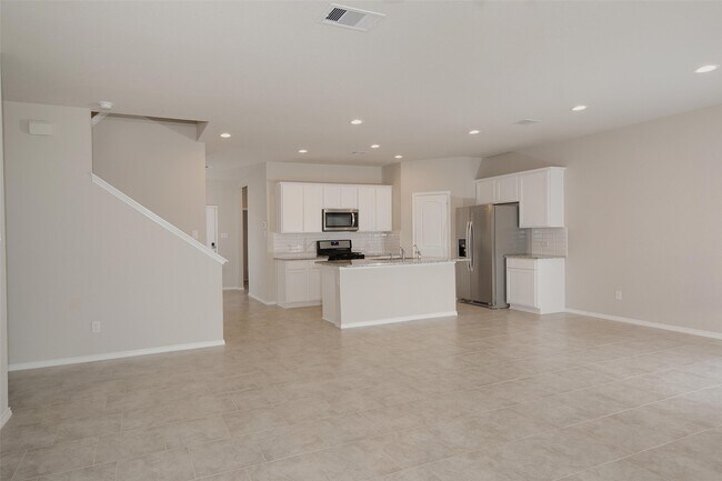 Building Photo - 13824 Rock Island Trl
