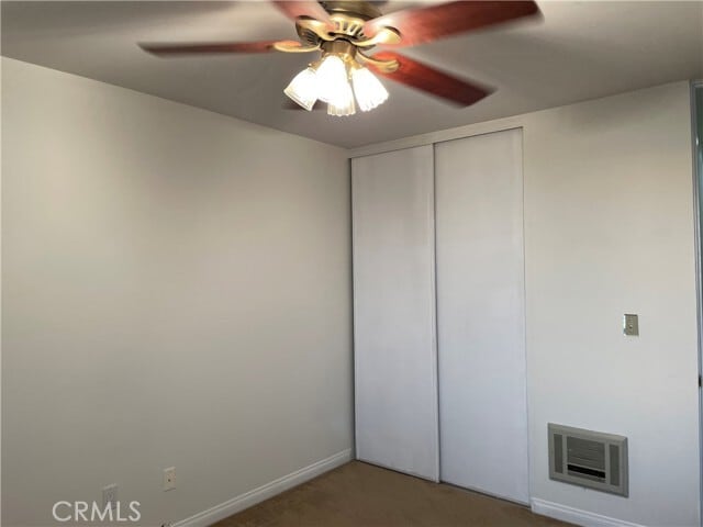 Building Photo - 6542 Ocean Crest Dr