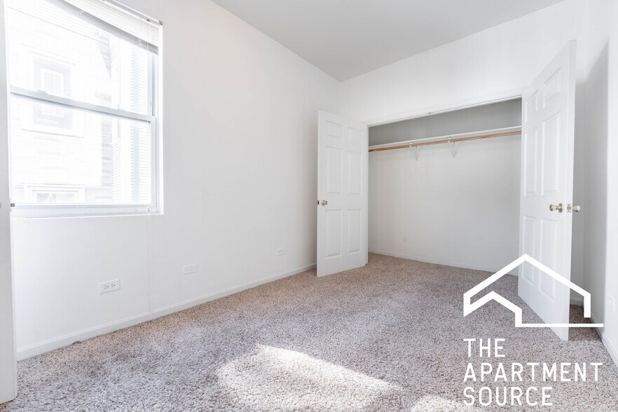Building Photo - 2112 N Campbell Ave