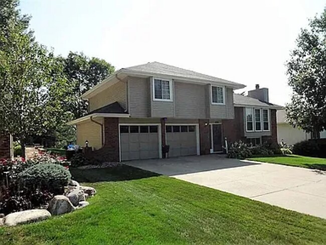 Building Photo - 15017 Arbor St