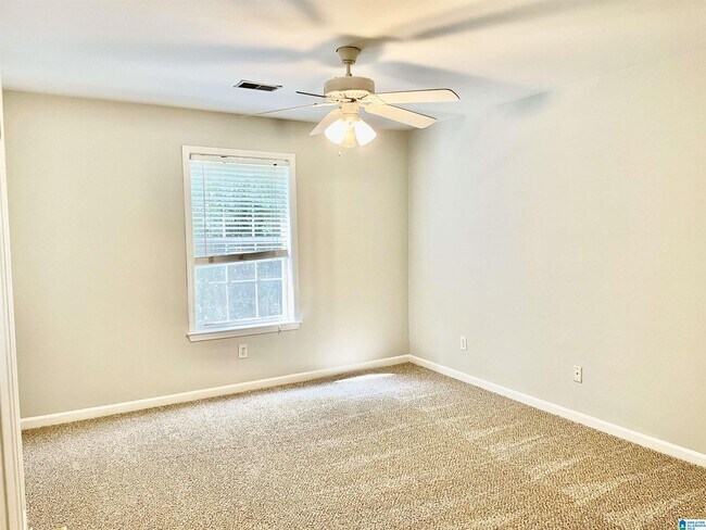 Building Photo - 3524 Savannah Park Ln