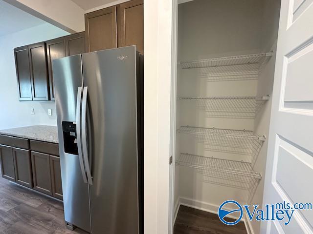 Building Photo - 6124 Taramore Ln NW
