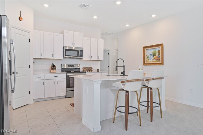 Building Photo - 12152 Amber Waves Rd