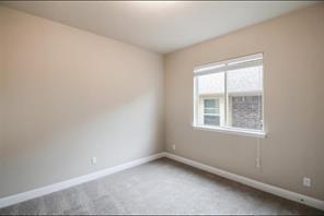Building Photo - 5612 Amphora Ave