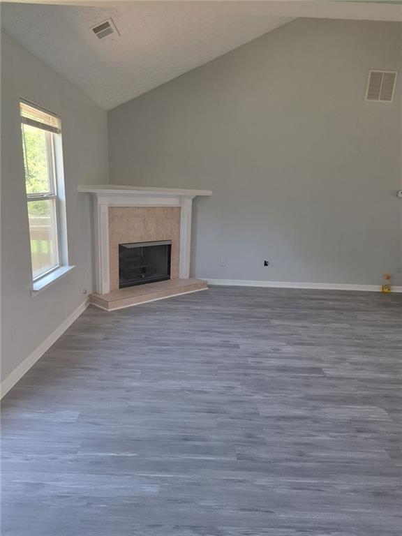 Building Photo - 3259 Meadow Point Dr