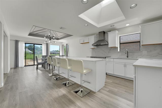 Building Photo - 2718 Laurel Oaks Dr