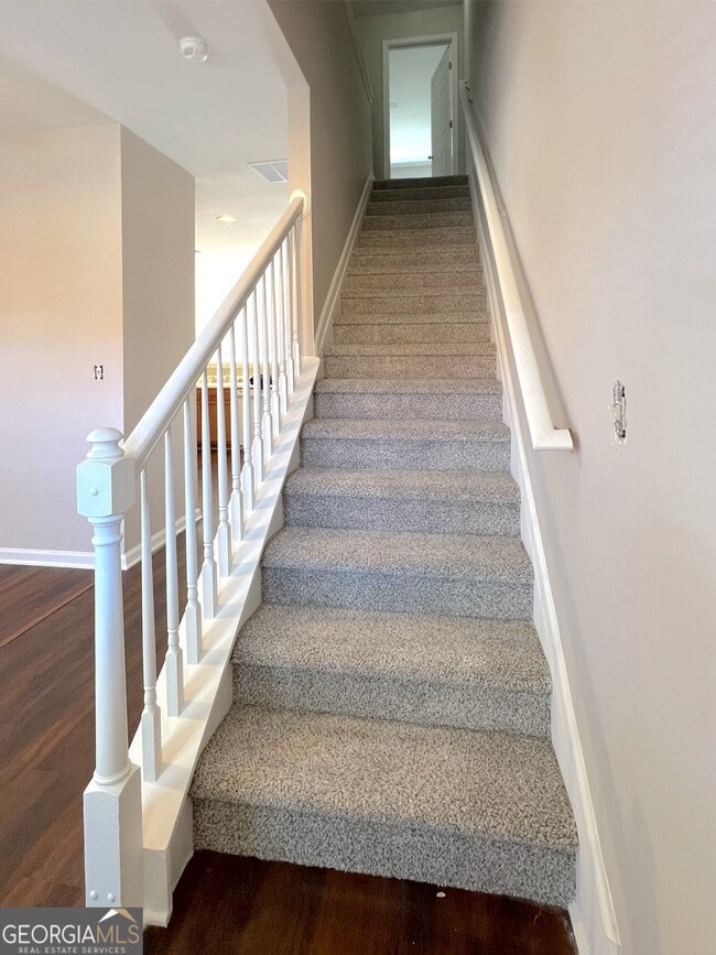 Building Photo - 3361 Hidden Cove Cir NW