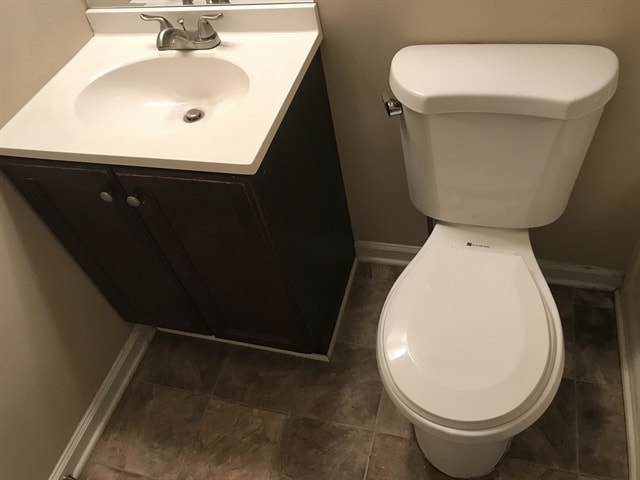 Building Photo - 5015 Sunbrook Dr NW