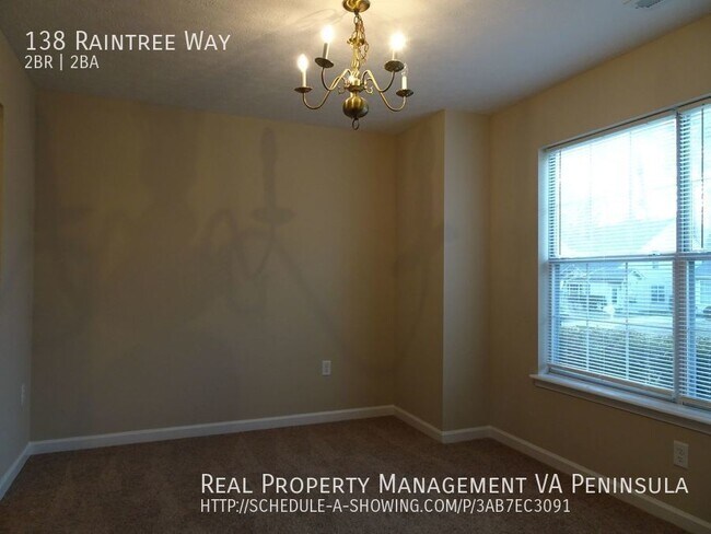 Building Photo - 2 Bedroom 1.5 Bath Single Family Home for ...