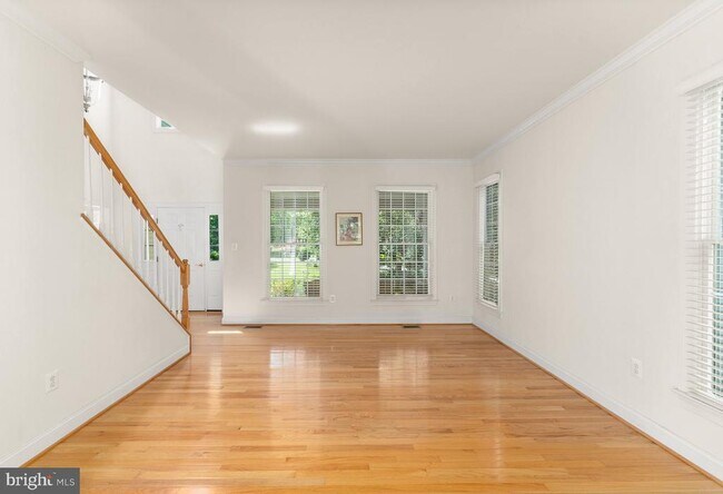 Building Photo - 17277 Kettlebrook Landing