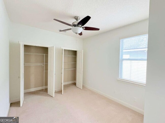 Building Photo - 130 Boatsman Way