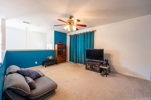 Building Photo - 9102 Valhalla-