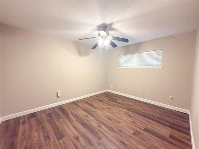 Building Photo - 4206 Hawthorne Ave