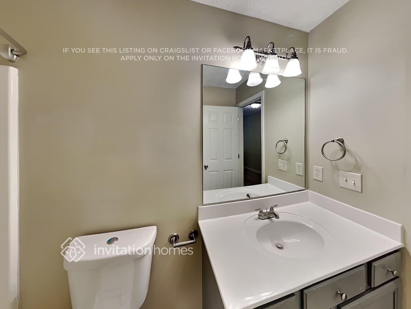 Building Photo - 4348 Sentinel Pl