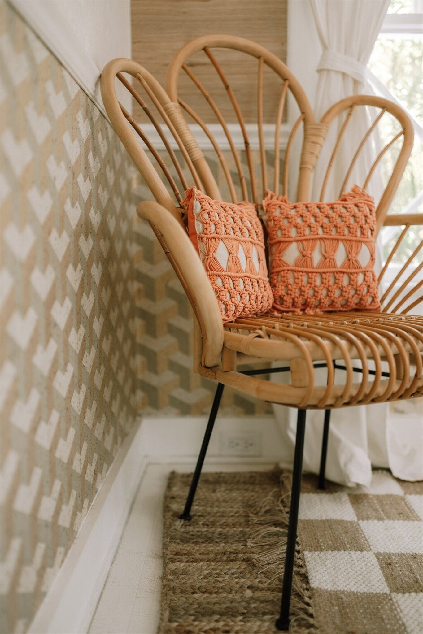 Building Photo - 442 27th St