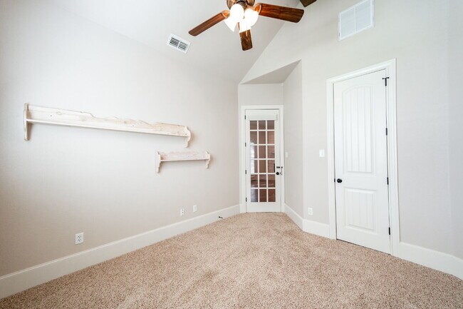 Building Photo - Luxury Home in Cooper ISD