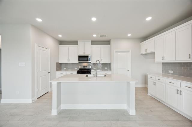 Building Photo - 1217 Cristiano Ln
