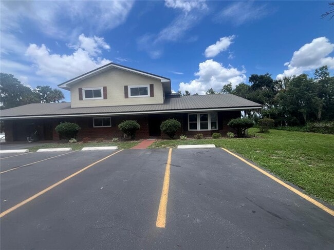 Building Photo - 1145 S Lake Reedy Blvd