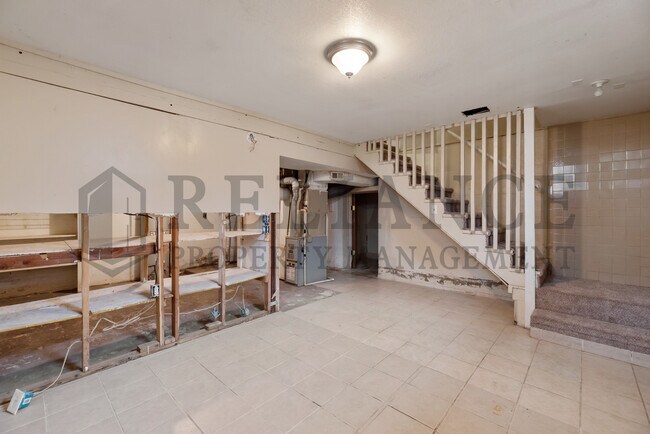 Building Photo - 5110 E Pawnee St