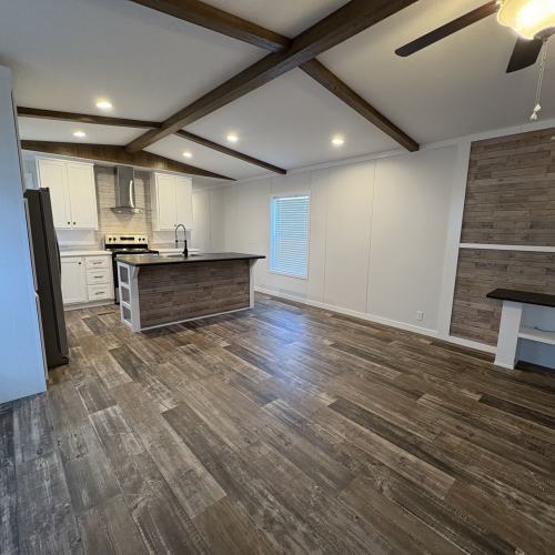 Building Photo - 235 Sycamore Loop