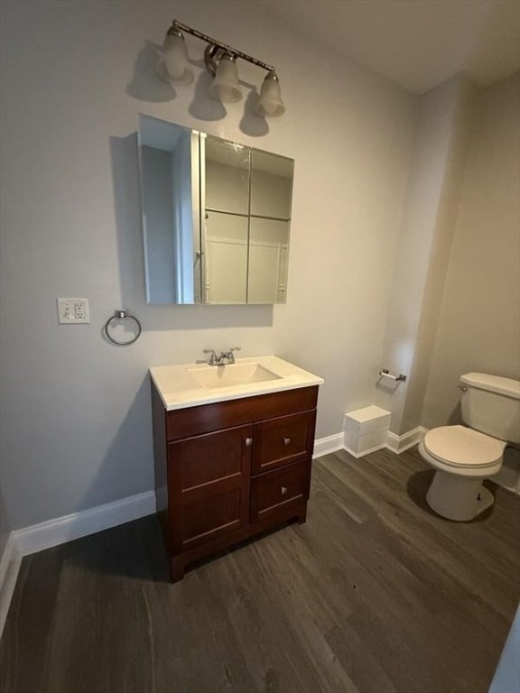 Building Photo - 58-60-60 Park St