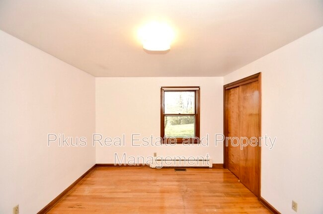 Building Photo - 4305 42nd St NW