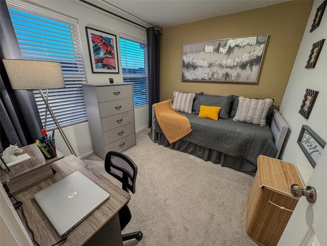 Building Photo - 21531 Carosella Dr