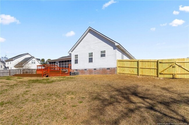 Building Photo - 108 Breckenridge Dr