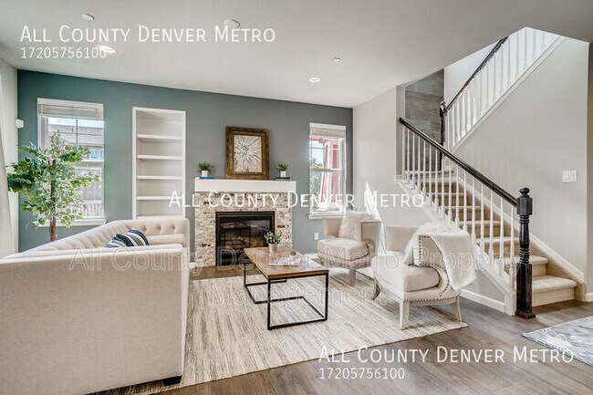 Building Photo - 11908 N Meade Ct