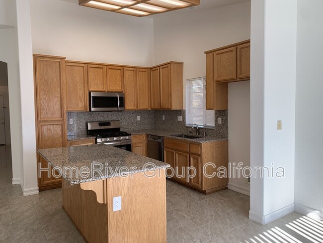Building Photo - 230 Mike Gartrell Cir