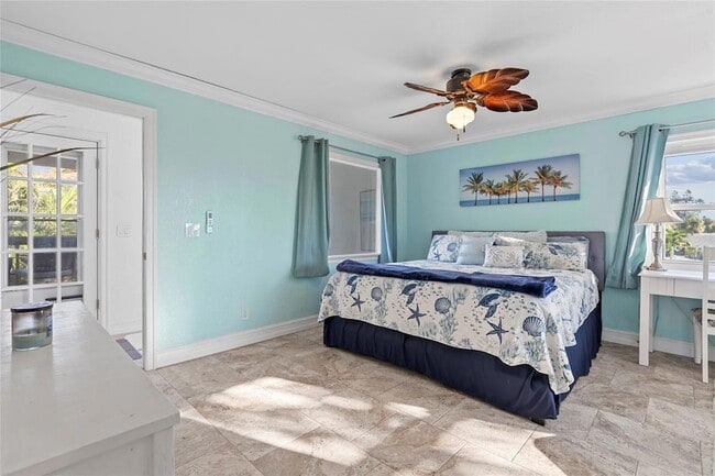 Building Photo - 284 44th Ave