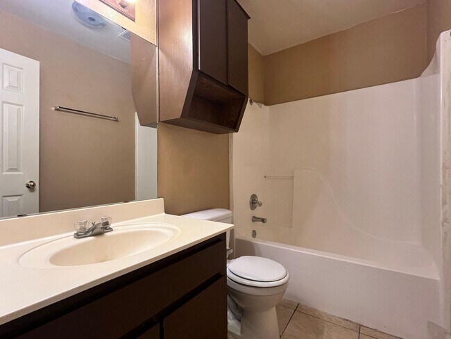 Building Photo - SECTION 8/HUD ACCEPTED - COMING SOON!