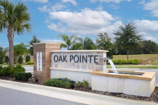 Building Photo - 3415 Wye Oak Dr