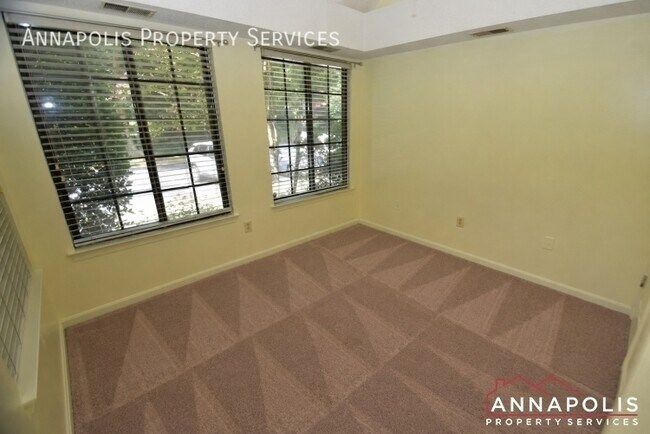 Building Photo - 2506 Airy Hill Cir