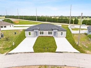 Building Photo - 835 Colville Dr