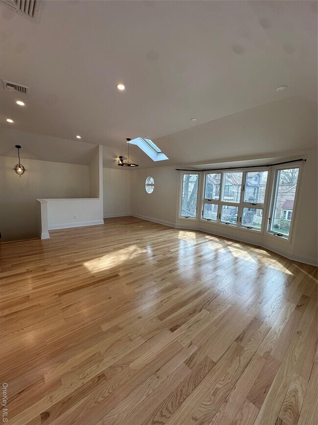 Building Photo - 35-19 215th St