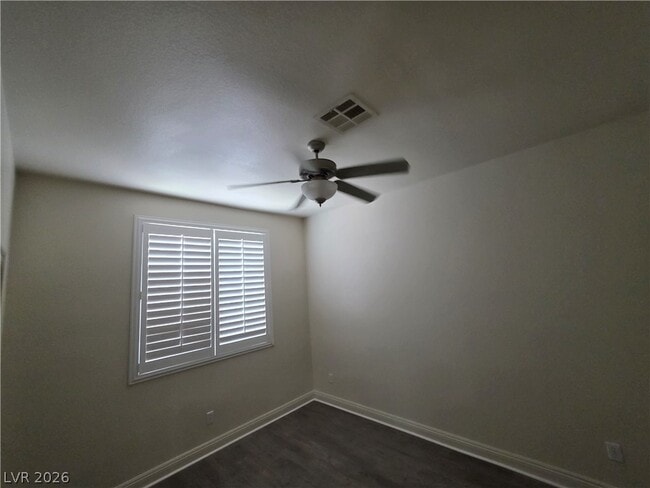 Building Photo - 9622 Staff Ln