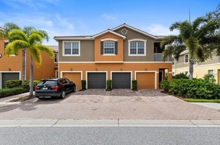 Building Photo - 7847 Limestone Ln