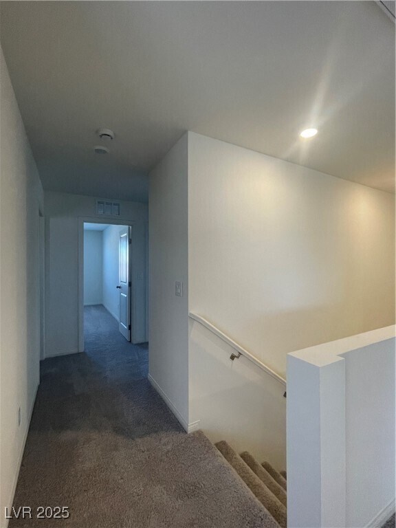 Building Photo - 4217 Zilker Pk Ave