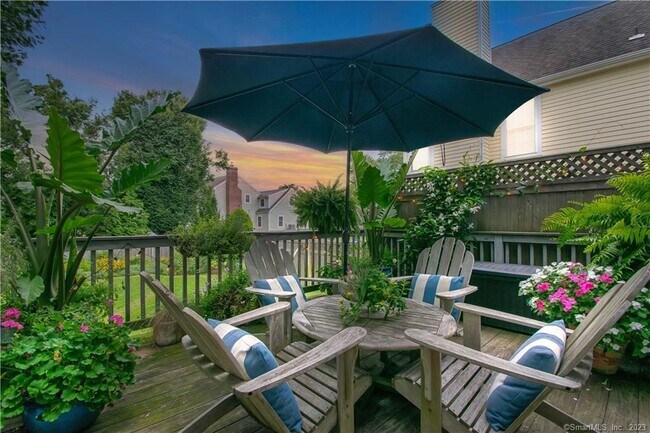 Building Photo - 469 S Benson Rd