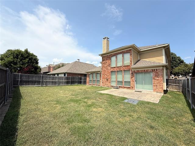 Building Photo - 5417 Ridgepass Ln