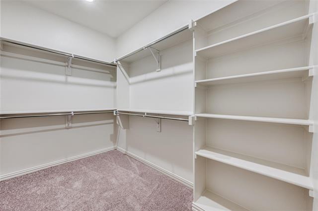 Building Photo - 8940 Samara St