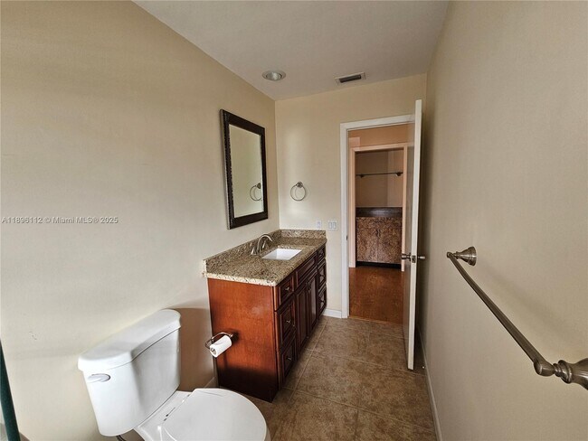 Building Photo - 3664 SW Quail Meadow Trail