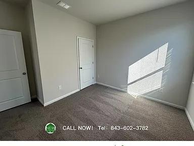 Building Photo - 522 Firouz Dr