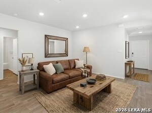 Building Photo - 2856 Panther Spg